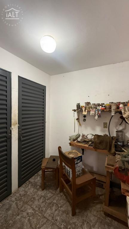 Casa à venda em Conjunto Res Anuar Pacha, Catanduva - foto 15 de 16