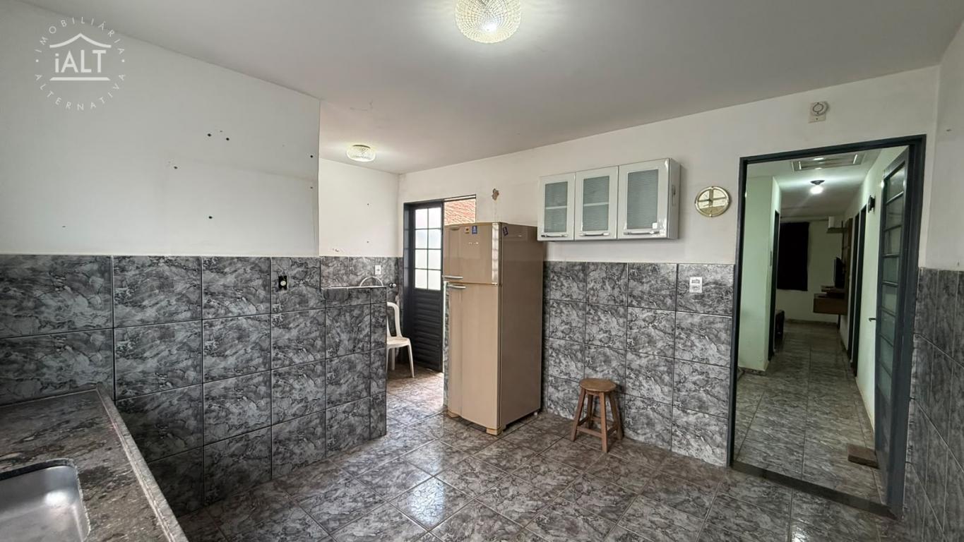 Casa à venda em Conjunto Res Anuar Pacha, Catanduva - foto 11 de 16