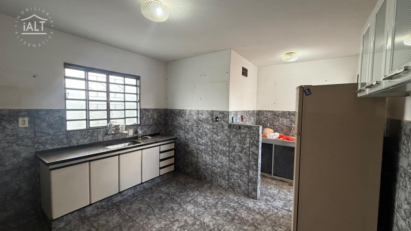 Casa à venda em Conjunto Res Anuar Pacha, Catanduva - foto 10 de 16