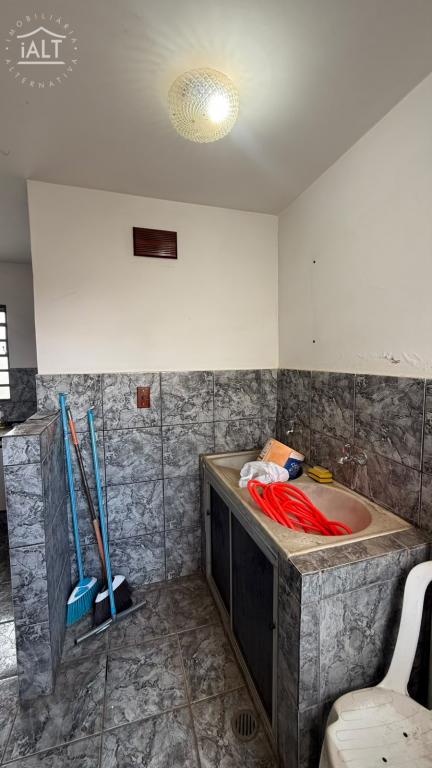 Casa à venda em Conjunto Res Anuar Pacha, Catanduva - foto 12 de 16