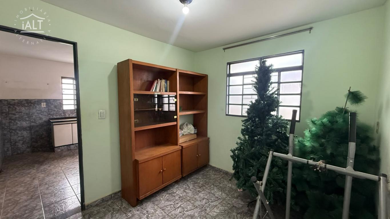 Casa à venda em Conjunto Res Anuar Pacha, Catanduva - foto 9 de 16