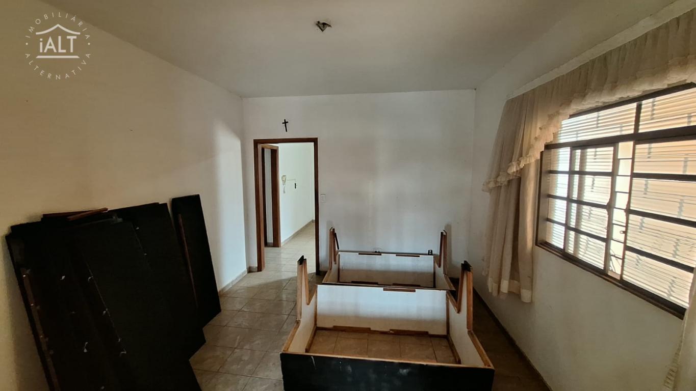 Casa à venda em Jardim Soto, Catanduva - foto 4 de 12