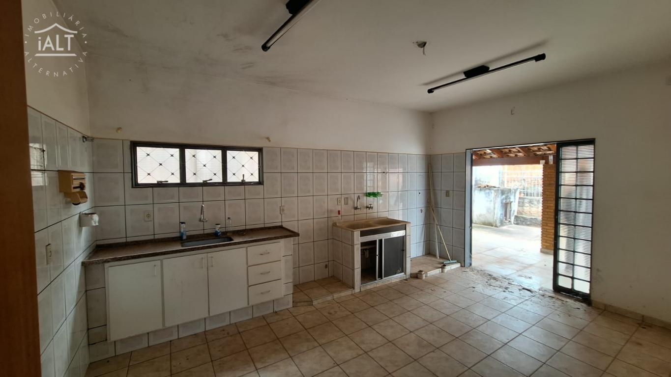 Casa à venda em Jardim Soto, Catanduva - foto 10 de 12
