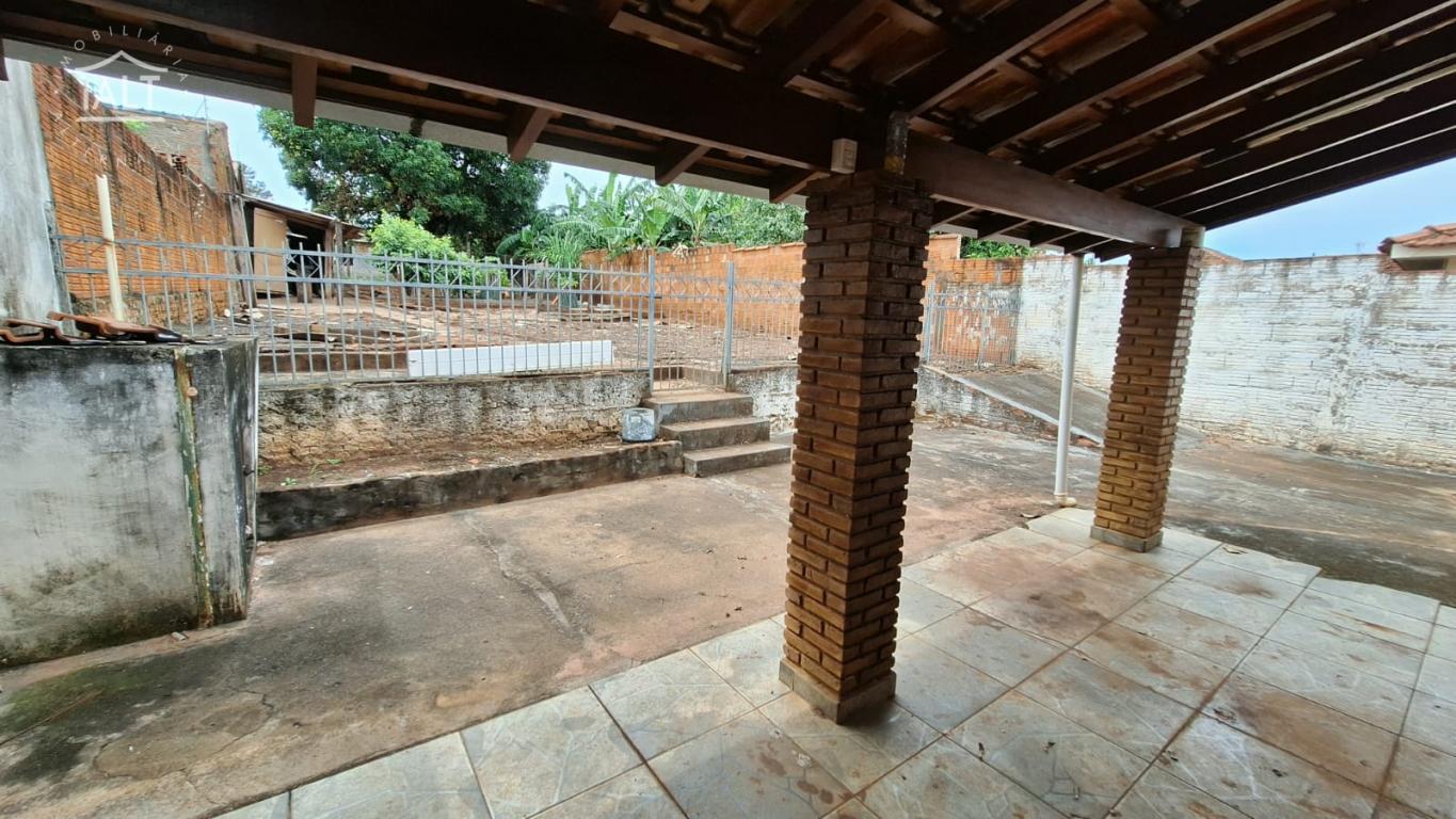 Casa à venda em Jardim Soto, Catanduva - foto 12 de 12