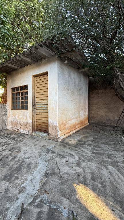 Casa à venda em Centro, Catanduva - foto 1 de 10