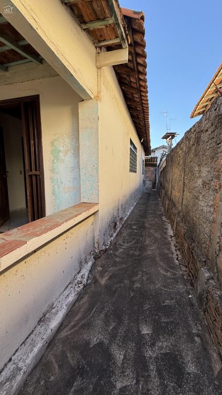 Casa à venda em Centro, Catanduva - foto 5 de 10