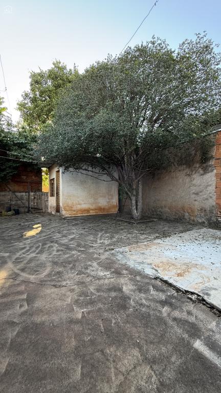 Casa à venda em Centro, Catanduva - foto 6 de 10