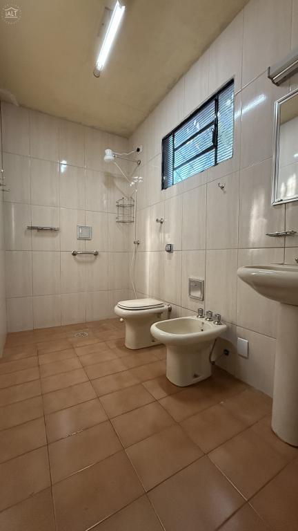 Casa à venda em Centro, Catanduva - foto 7 de 10
