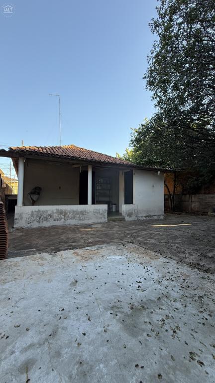 Casa à venda em Centro, Catanduva - foto 9 de 10