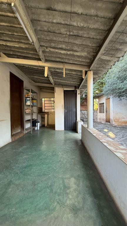 Casa à venda em Centro, Catanduva - foto 10 de 10