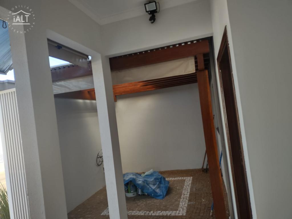 Casa à venda em Residencial Sebastiao Moraes, Catanduva - foto 1 de 22