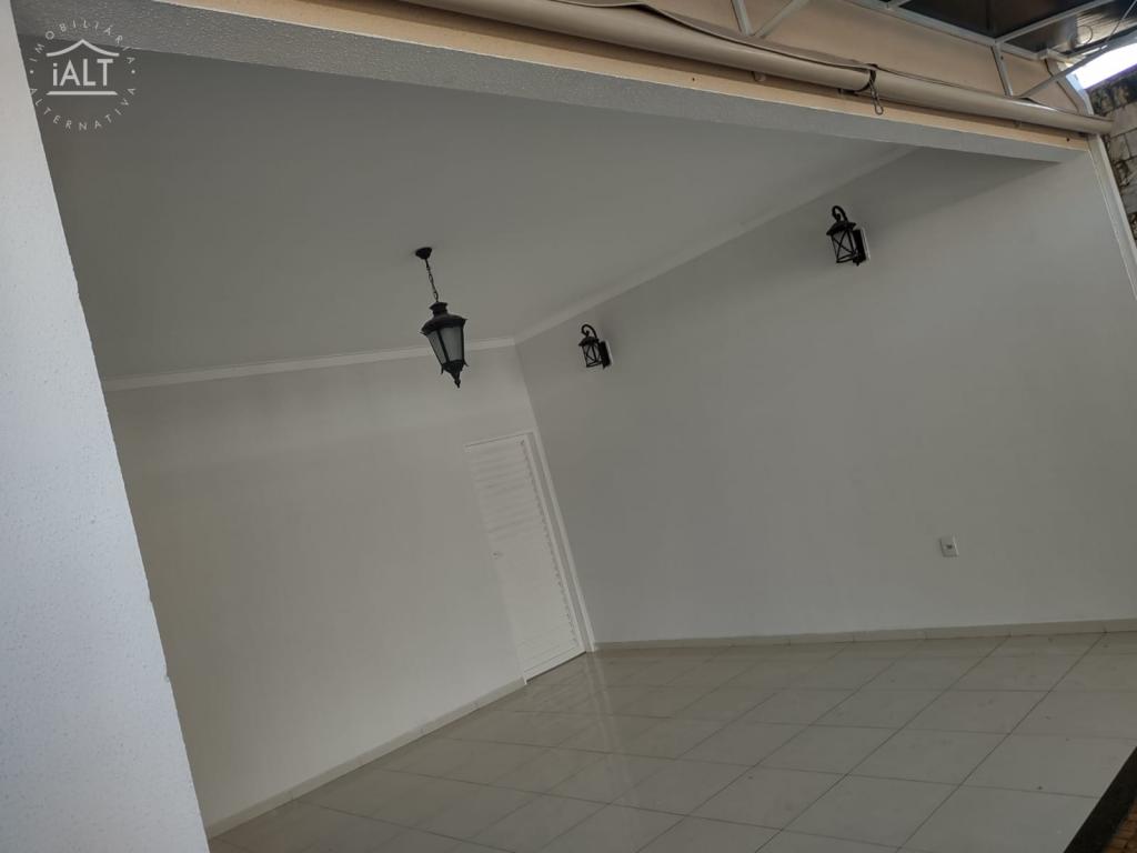 Casa à venda em Residencial Sebastiao Moraes, Catanduva - foto 2 de 22