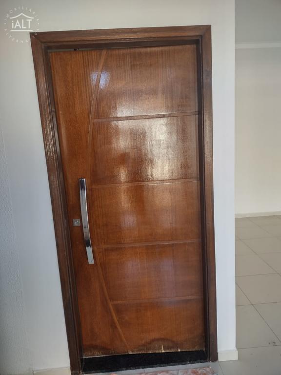 Casa à venda em Residencial Sebastiao Moraes, Catanduva - foto 3 de 22
