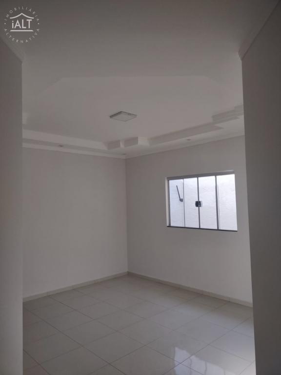 Casa à venda em Residencial Sebastiao Moraes, Catanduva - foto 4 de 22