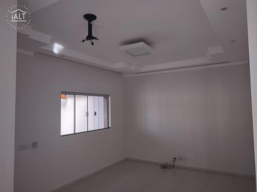 Casa à venda em Residencial Sebastiao Moraes, Catanduva - foto 5 de 22