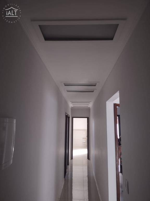 Casa à venda em Residencial Sebastiao Moraes, Catanduva - foto 6 de 22