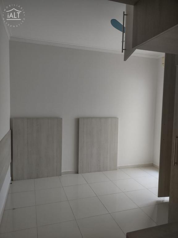 Casa à venda em Residencial Sebastiao Moraes, Catanduva - foto 7 de 22