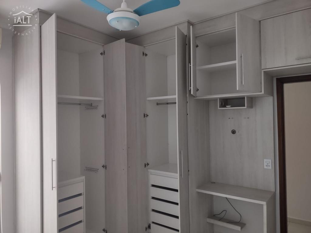 Casa à venda em Residencial Sebastiao Moraes, Catanduva - foto 8 de 22