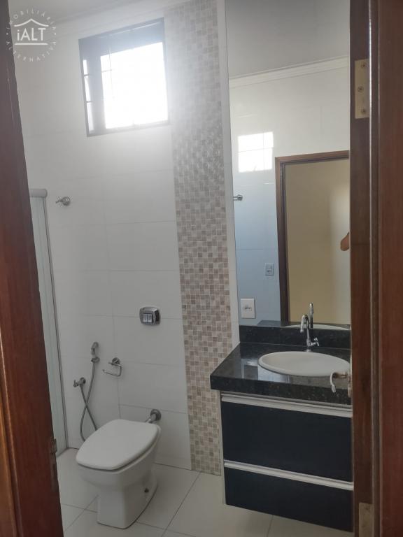 Casa à venda em Residencial Sebastiao Moraes, Catanduva - foto 9 de 22