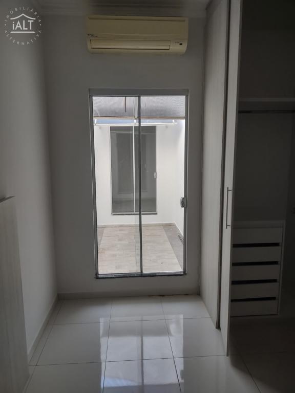 Casa à venda em Residencial Sebastiao Moraes, Catanduva - foto 10 de 22