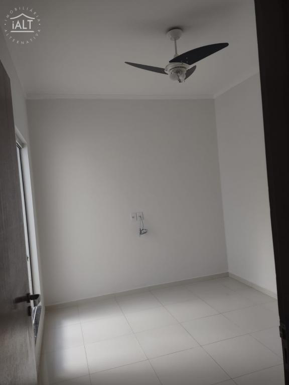 Casa à venda em Residencial Sebastiao Moraes, Catanduva - foto 11 de 22