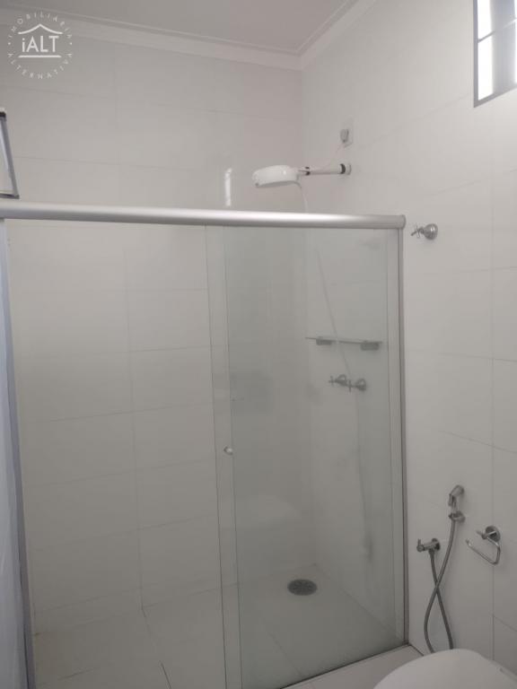 Casa à venda em Residencial Sebastiao Moraes, Catanduva - foto 12 de 22