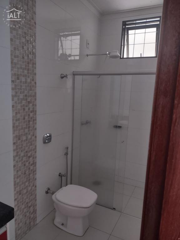 Casa à venda em Residencial Sebastiao Moraes, Catanduva - foto 13 de 22