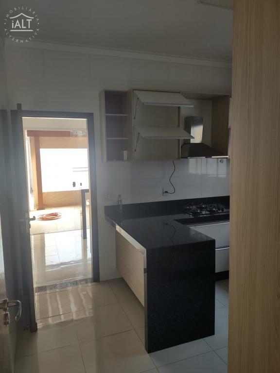 Casa à venda em Residencial Sebastiao Moraes, Catanduva - foto 14 de 22