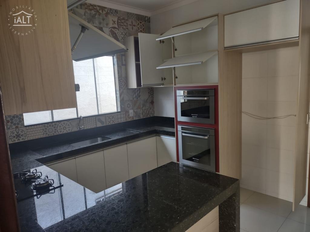 Casa à venda em Residencial Sebastiao Moraes, Catanduva - foto 15 de 22