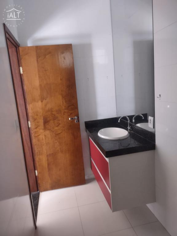 Casa à venda em Residencial Sebastiao Moraes, Catanduva - foto 16 de 22