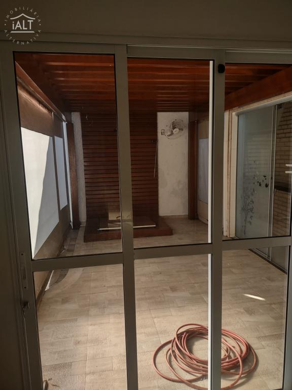 Casa à venda em Residencial Sebastiao Moraes, Catanduva - foto 17 de 22