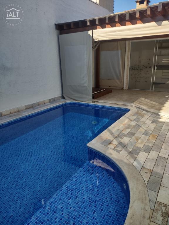 Casa à venda em Residencial Sebastiao Moraes, Catanduva - foto 19 de 22