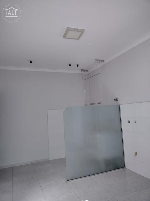 Casa à venda em Residencial Sebastiao Moraes, Catanduva - foto 22 de 22