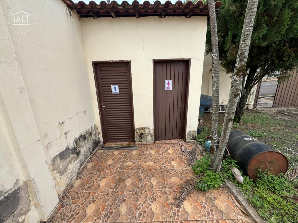 Casa para alugar em Residencial Novo Tarraf, Catanduva - foto 4 de 9