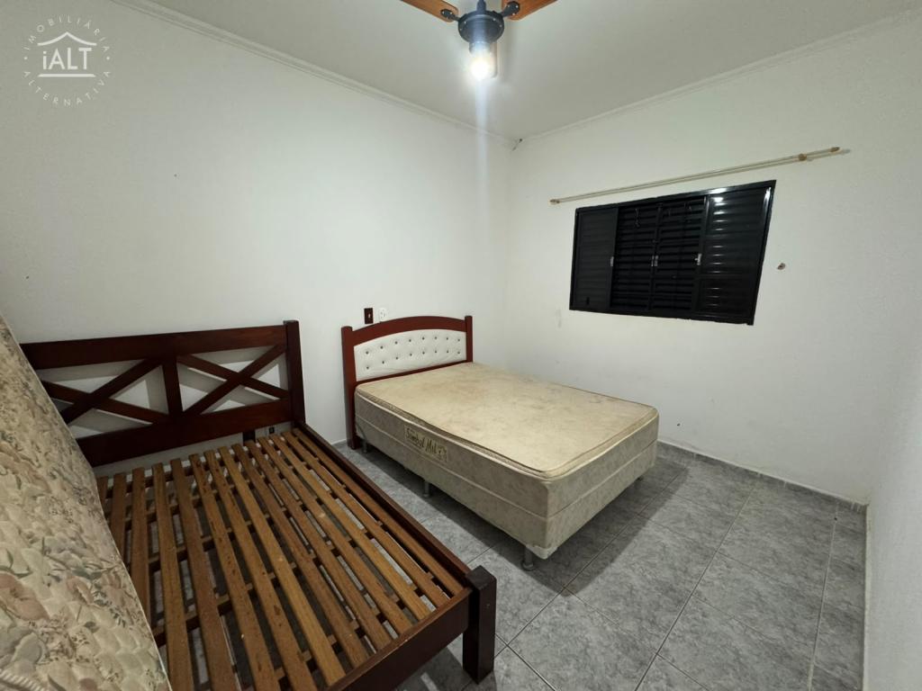 Casa para alugar em Residencial Novo Tarraf, Catanduva - foto 8 de 9
