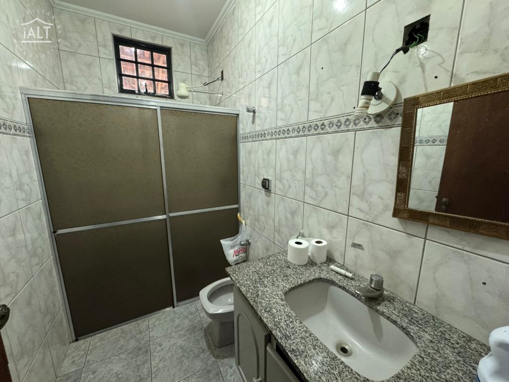 Casa para alugar em Residencial Novo Tarraf, Catanduva - foto 9 de 9