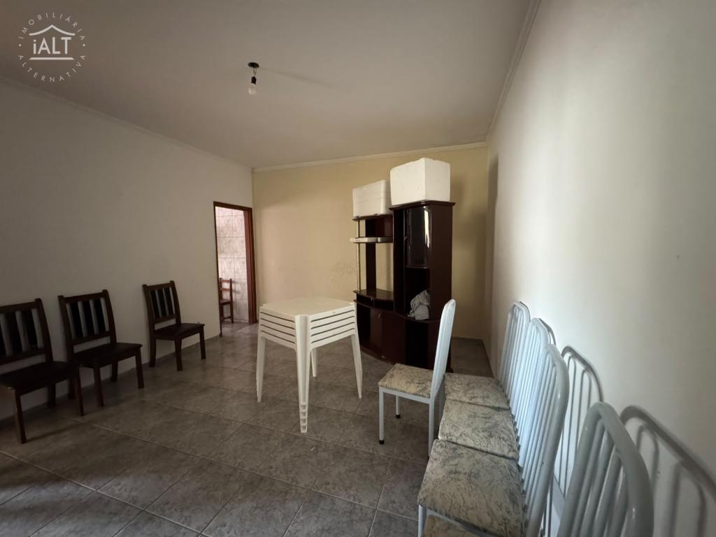 Casa para alugar em Residencial Novo Tarraf, Catanduva - foto 6 de 9