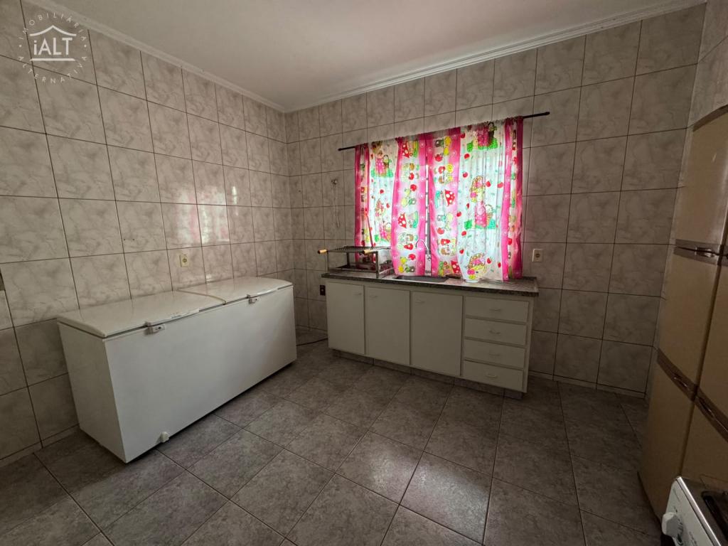 Casa para alugar em Residencial Novo Tarraf, Catanduva - foto 7 de 9