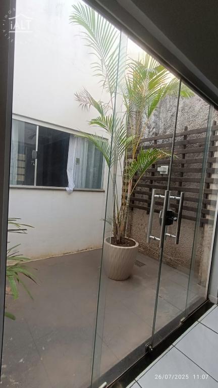 Casa à venda em Loteamento Jardim Leticia, Elisiario - foto 5 de 17