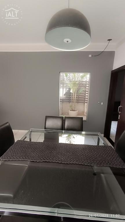 Casa à venda em Loteamento Jardim Leticia, Elisiario - foto 8 de 17