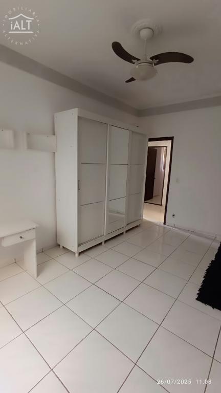 Casa à venda em Loteamento Jardim Leticia, Elisiario - foto 3 de 17