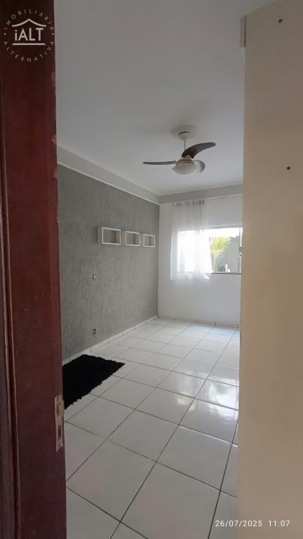 Casa à venda em Loteamento Jardim Leticia, Elisiario - foto 7 de 17