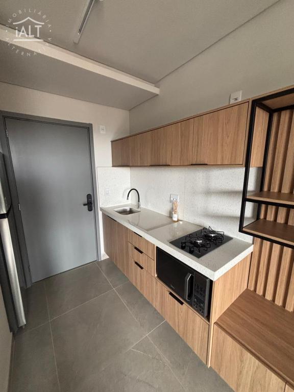 Apartamento à venda em Jardim Oriental, Catanduva - foto 1 de 8