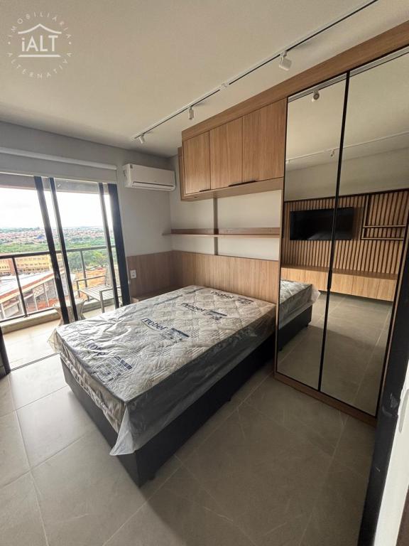 Apartamento à venda em Jardim Oriental, Catanduva - foto 4 de 8