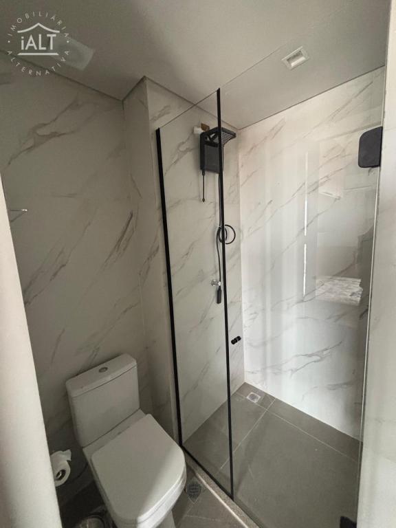 Apartamento à venda em Jardim Oriental, Catanduva - foto 5 de 8