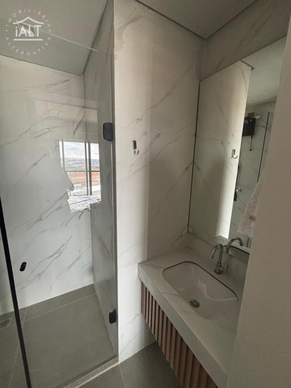 Apartamento à venda em Jardim Oriental, Catanduva - foto 6 de 8