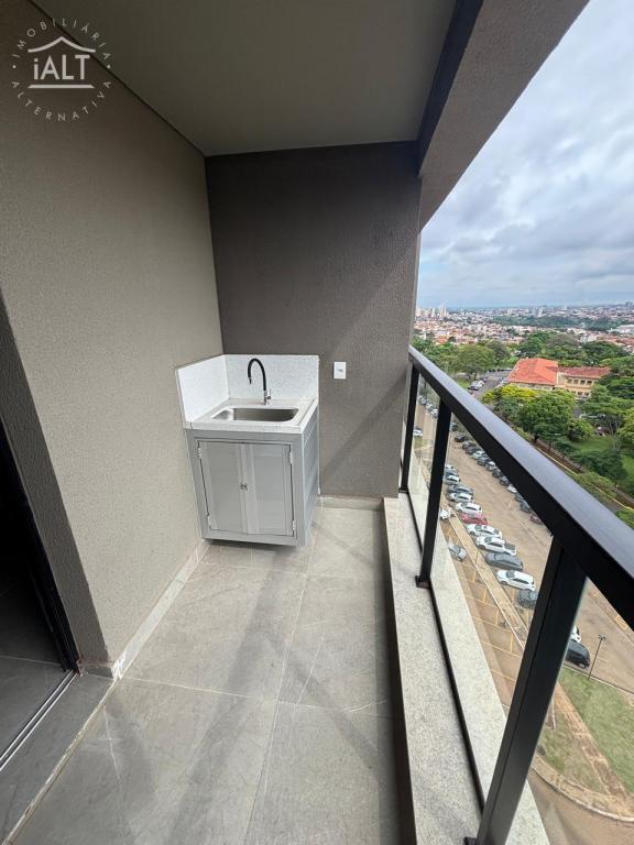 Apartamento à venda em Jardim Oriental, Catanduva - foto 7 de 8