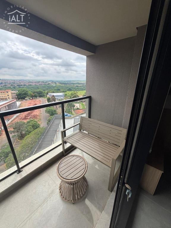 Apartamento à venda em Jardim Oriental, Catanduva - foto 8 de 8
