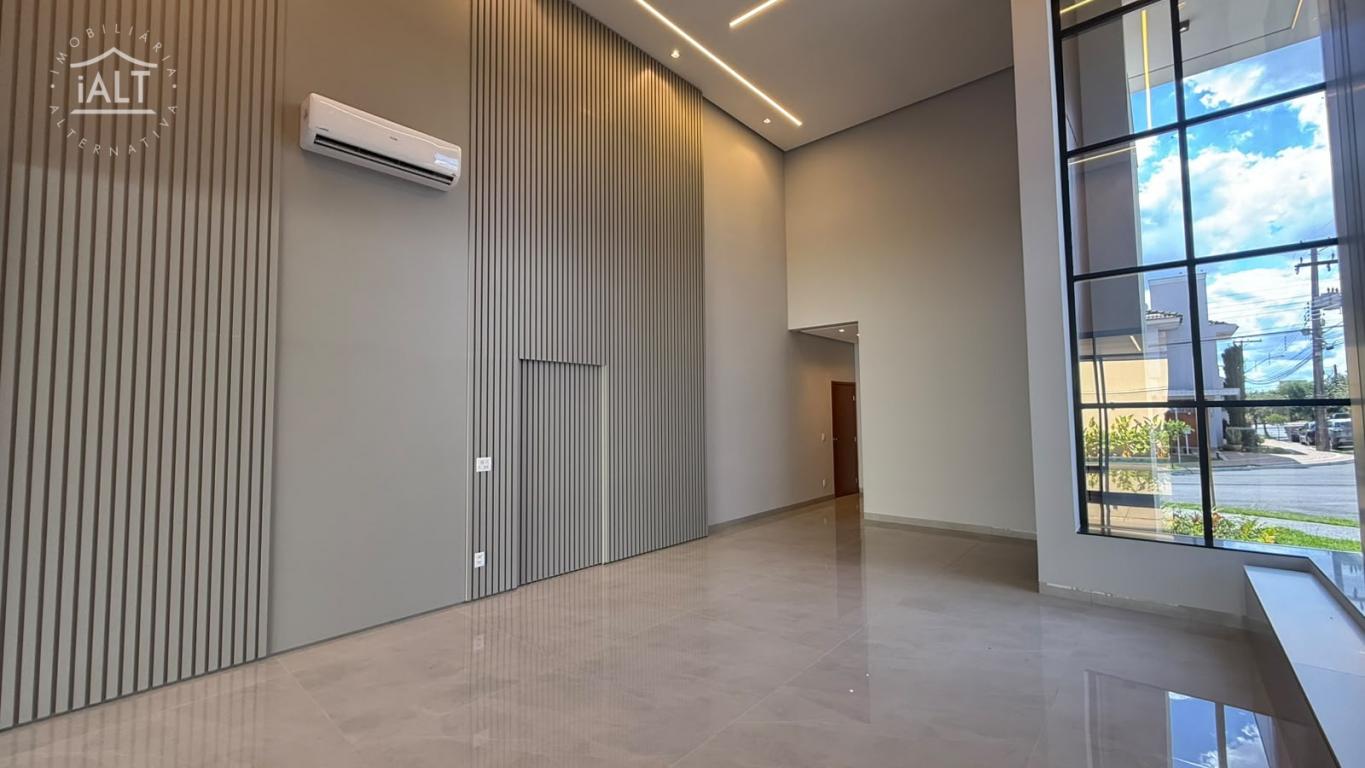 Casa à venda em Residencial Acapulco, Catanduva - foto 4 de 29