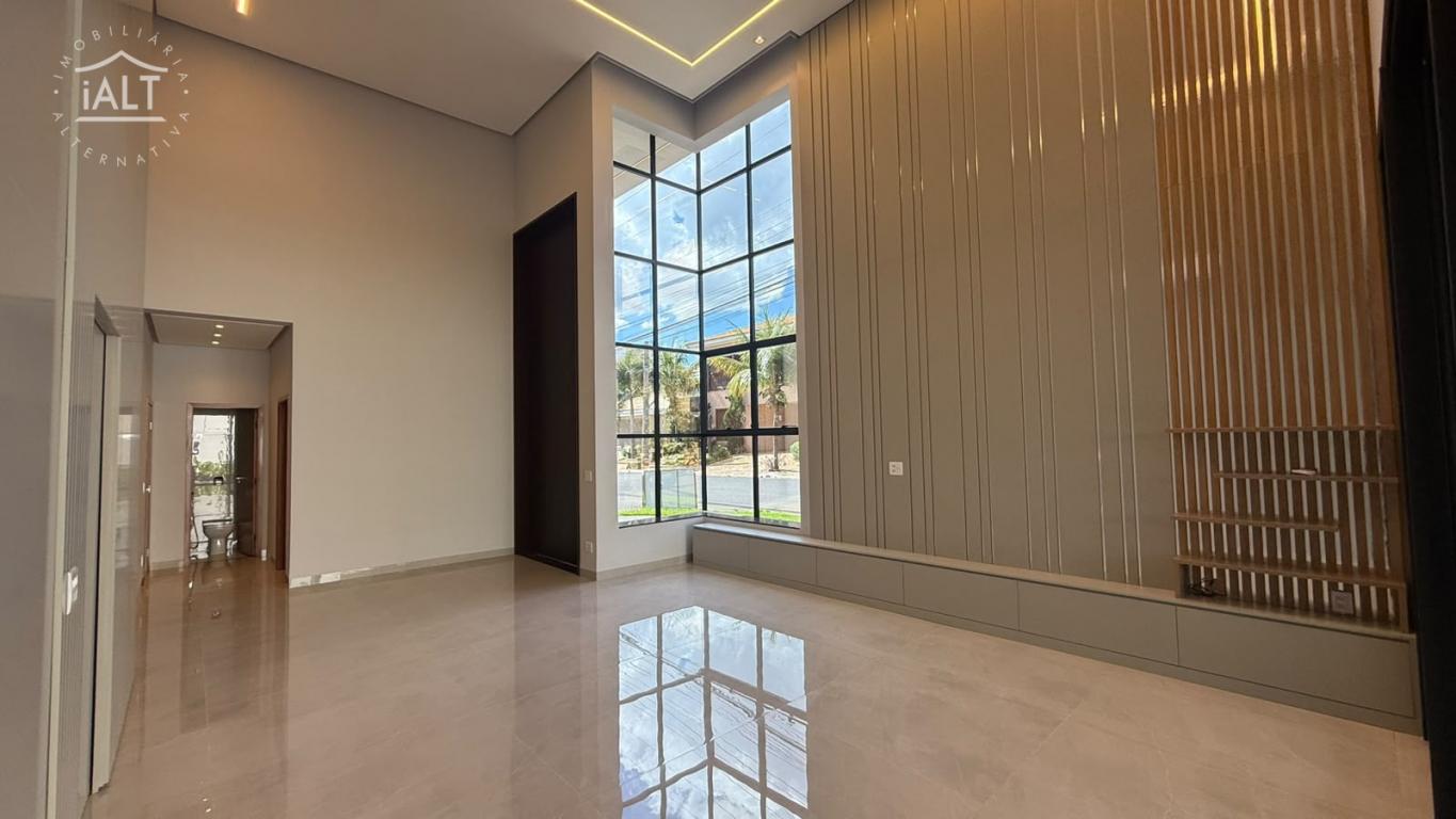 Casa à venda em Residencial Acapulco, Catanduva - foto 3 de 29